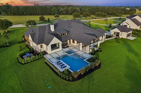 2020 Stallion Lakes Avenue Hockley TX 77447