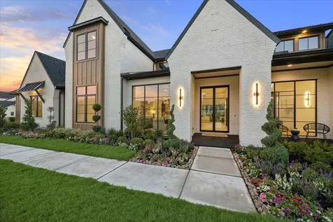 2020 Stallion Lakes Avenue Hockley TX 77447
