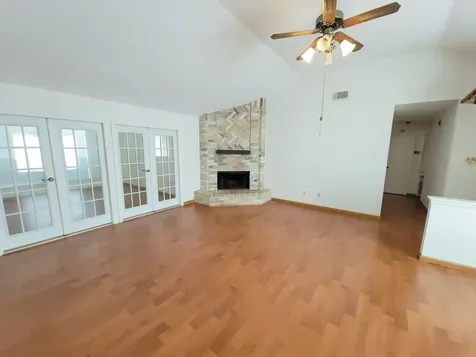 3430 Hombly Road Houston TX 77066