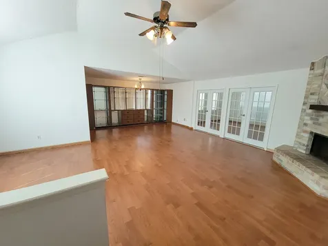 3430 Hombly Road Houston TX 77066