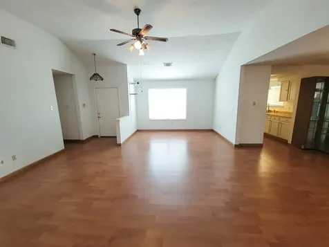 3430 Hombly Road Houston TX 77066