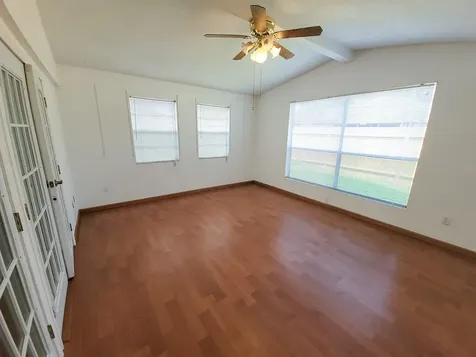 3430 Hombly Road Houston TX 77066