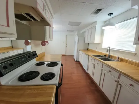 3430 Hombly Road Houston TX 77066