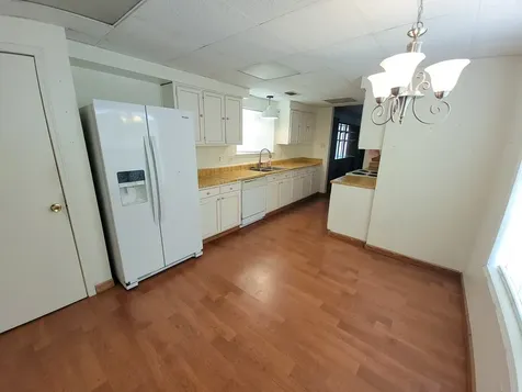 3430 Hombly Road Houston TX 77066