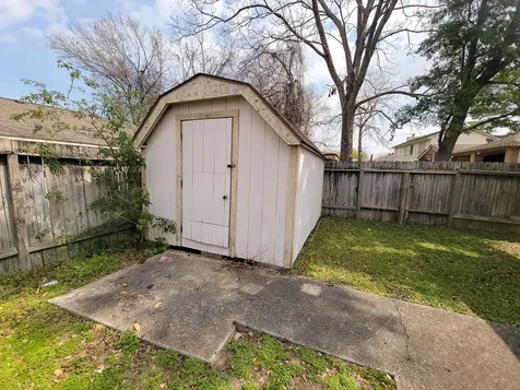 3430 Hombly Road Houston TX 77066