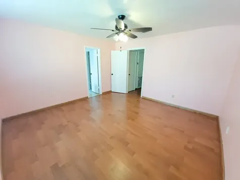 3430 Hombly Road Houston TX 77066