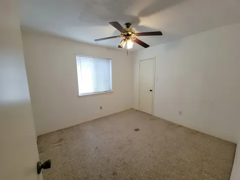 3430 Hombly Road Houston TX 77066