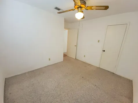 3430 Hombly Road Houston TX 77066