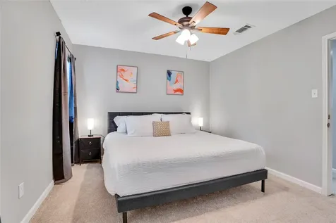 1523 Saddlecreek Drive Houston TX 77090
