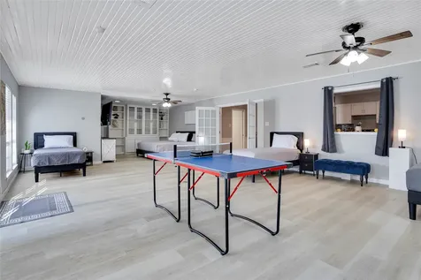 1523 Saddlecreek Drive Houston TX 77090