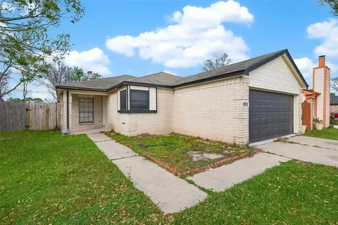 13210 Chimney Sweep Drive Houston TX 77041