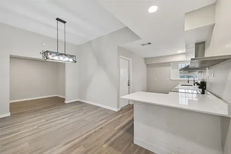 13210 Chimney Sweep Drive Houston TX 77041