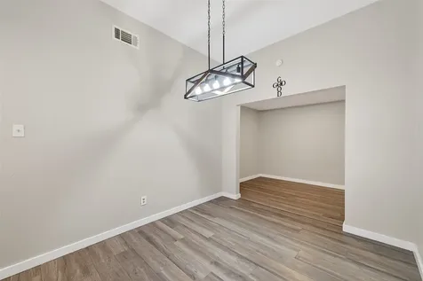 13210 Chimney Sweep Drive Houston TX 77041