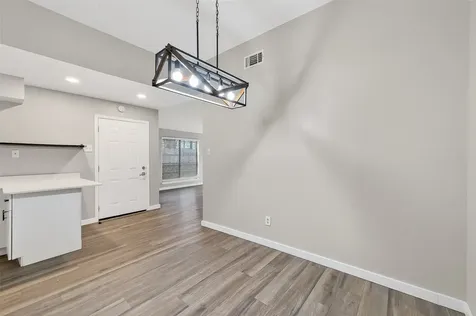 13210 Chimney Sweep Drive Houston TX 77041