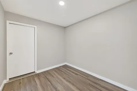 13210 Chimney Sweep Drive Houston TX 77041