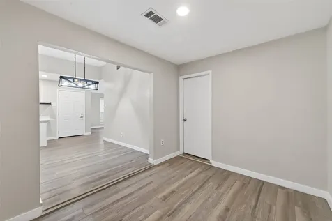 13210 Chimney Sweep Drive Houston TX 77041