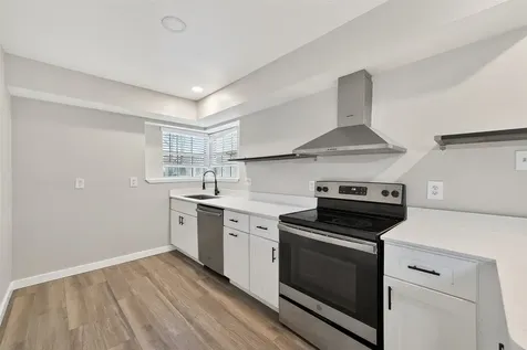 13210 Chimney Sweep Drive Houston TX 77041