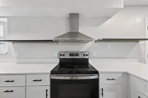 13210 Chimney Sweep Drive Houston TX 77041
