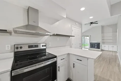 13210 Chimney Sweep Drive Houston TX 77041