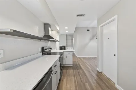 13210 Chimney Sweep Drive Houston TX 77041