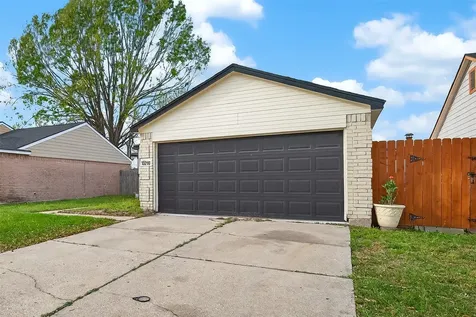 13210 Chimney Sweep Drive Houston TX 77041