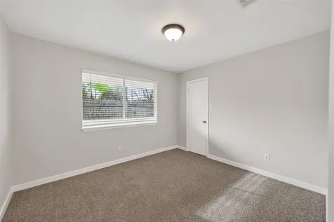 13210 Chimney Sweep Drive Houston TX 77041