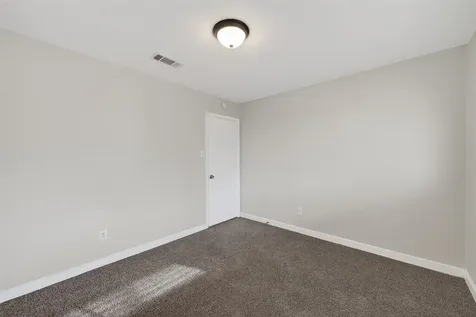 13210 Chimney Sweep Drive Houston TX 77041