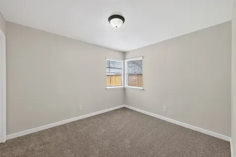 13210 Chimney Sweep Drive Houston TX 77041