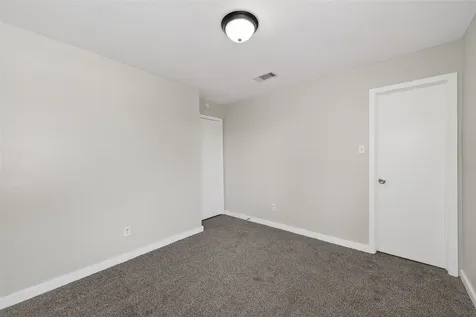 13210 Chimney Sweep Drive Houston TX 77041