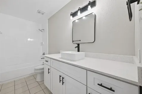 13210 Chimney Sweep Drive Houston TX 77041