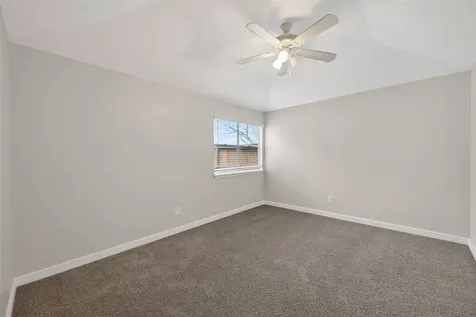 13210 Chimney Sweep Drive Houston TX 77041