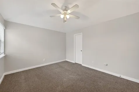 13210 Chimney Sweep Drive Houston TX 77041