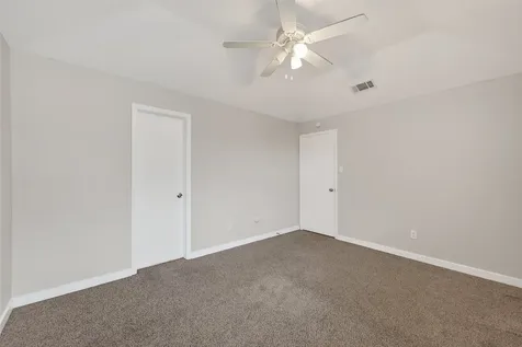 13210 Chimney Sweep Drive Houston TX 77041