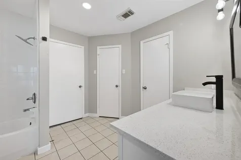 13210 Chimney Sweep Drive Houston TX 77041