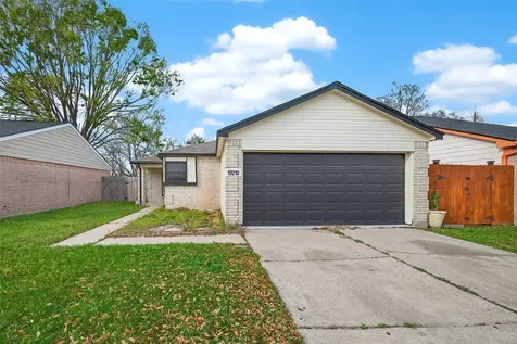 13210 Chimney Sweep Drive Houston TX 77041