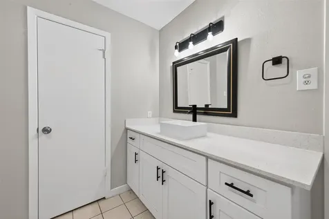 13210 Chimney Sweep Drive Houston TX 77041