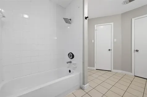 13210 Chimney Sweep Drive Houston TX 77041