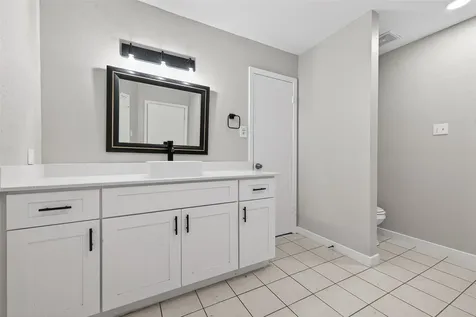 13210 Chimney Sweep Drive Houston TX 77041