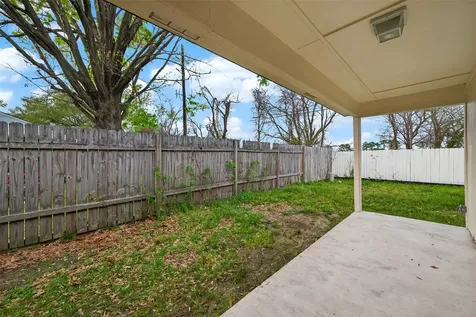 13210 Chimney Sweep Drive Houston TX 77041