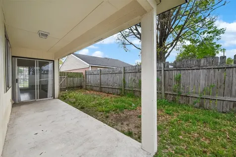 13210 Chimney Sweep Drive Houston TX 77041