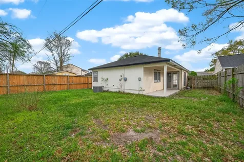 13210 Chimney Sweep Drive Houston TX 77041