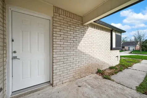 13210 Chimney Sweep Drive Houston TX 77041