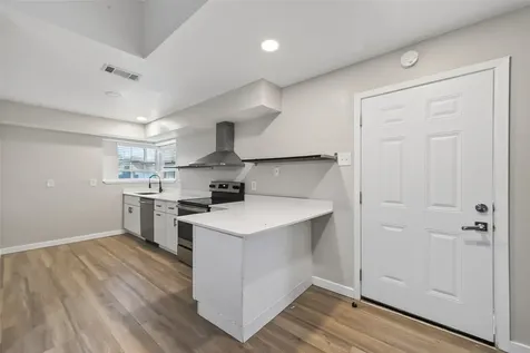 13210 Chimney Sweep Drive Houston TX 77041