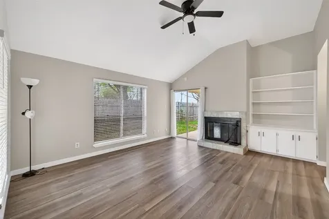 13210 Chimney Sweep Drive Houston TX 77041