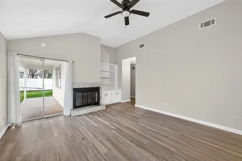 13210 Chimney Sweep Drive Houston TX 77041