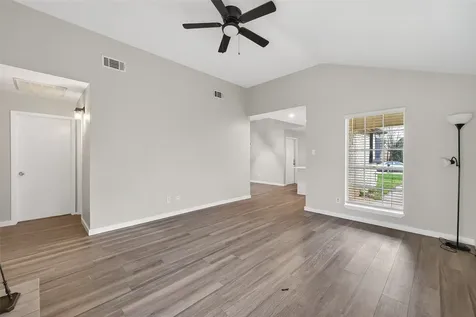 13210 Chimney Sweep Drive Houston TX 77041