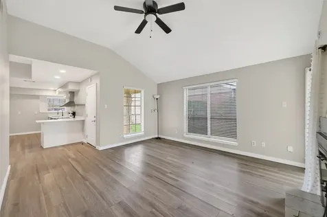 13210 Chimney Sweep Drive Houston TX 77041