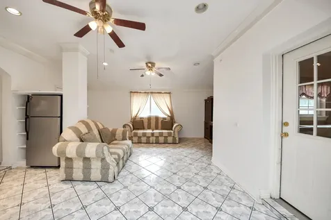 11023 Maize Lane Houston TX 77041