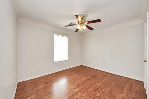 11023 Maize Lane Houston TX 77041
