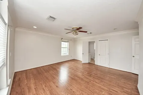 11023 Maize Lane Houston TX 77041